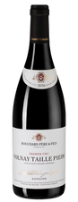 Вино Volnay Premier Cru Taillepieds, (132948), красное сухое, 2016 г., 0.75 л, Вольне Премье Крю Тайпье цена 22490 рублей