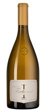 Вино Primo I Grande Cuvee, (147924), белое сухое, 2021, 0.75 л, Примо I Гранде Кюве цена 47490 рублей
