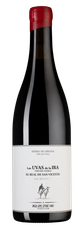 Вино Las Uvas de la Ira, (148785), красное сухое, 2021 г., 0.75 л, Лас Увас де ла Ира цена 6990 рублей