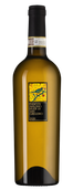 Вино с персиковым вкусом Fiano di Avellino