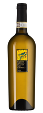 Вино Fiano di Avellino, (127228), белое сухое, 2020 г., 0.75 л, Фиано ди Авеллино цена 3690 рублей