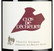 Вино из Долина Луары Clos de L'Echelier Rouge