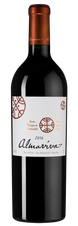 Вино Almaviva, (115152), красное сухое, 2016 г., 0.75 л, Альмавива цена 44990 рублей