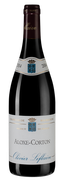 Aloxe-Corton Aloxe-Corton