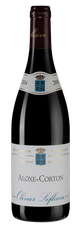 Вино Aloxe-Corton, (108126), красное сухое, 2014 г., 0.75 л, Алос-Кортон цена 14990 рублей