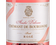 Cremant de Bourgogne Brut Rose в подарочной упаковке