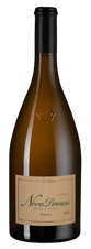 Вино Nova Domus Riserva, (116730), белое сухое, 2016 г., 0.75 л, Нова Домус Ризерва цена 9490 рублей