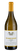 Итальянское вино шардоне Langhe Chardonnay Bussiador