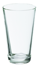 Барные  аксессуары Барный стакан Arir, (84385), Италия, 0.5 л, Барный стакан Арир, 0.5 л. цена 1430 рублей