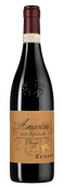 Amarone della Valpolicella Classico