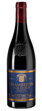 Вино Chambertin Clos de Beze, (113631), красное сухое, 2013 г., 0.75 л, Шамбертен Кло де Без цена 74990 рублей