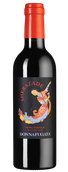 Вино с сочным вкусом Sherazade
