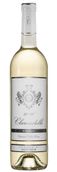 Вино Семильон Clarendelle by Haut-Brion Blanc