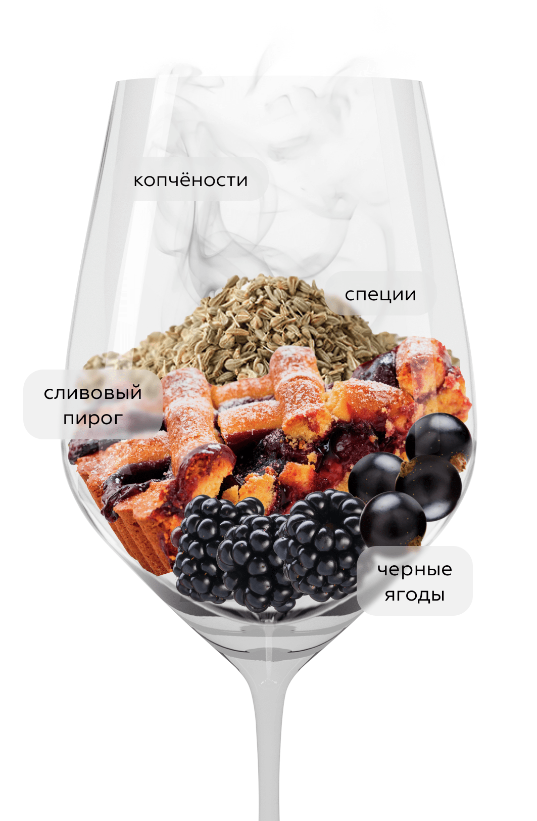 Вино Chveni Kvarteti Saperavi Reserve, Shilda Estate, 2022, (147435), Грузия, Кахетия, красное, сухое, 0.75 л, Квартети Саперави Резерв, цена 1990 рублей