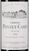 Вино 30 лет выдержки Chateau Pontet-Canet