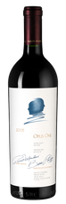 Вино Opus One, (006169),  цена 172490 рублей
