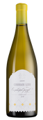 Вино к мягкому сыру Совиньон Блан Семейный резерв