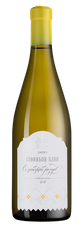 Вино Совиньон Блан Семейный резерв, (122670), белое сухое, 2018 г., 0.75 л, Совиньон Блан Семейный Резерв цена 3490 рублей