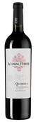 Вино Achaval Ferrer Quimera