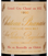 Вино к выдержанным сырам Chateau Branaire-Ducru