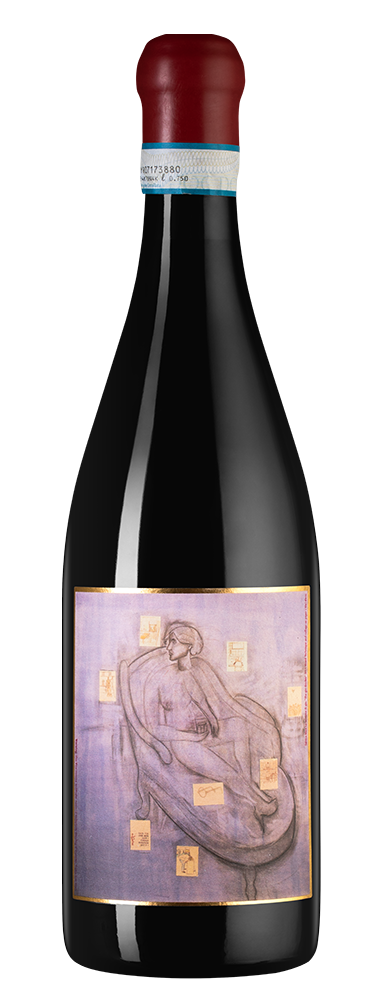 Вино Boggina C Riserva, Petrolo, 2019, (136339), Италия, Тоскана, красное, сухое, 0.75 л, Боджина С Ризерва, цена 28490 рублей