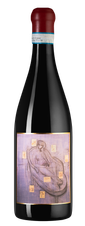 Вино Boggina C Riserva, (136339), красное сухое, 2019 г., 0.75 л, Боджина С Ризерва цена 22490 рублей