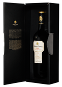 Baron de Chirel Reserva в подарочной упаковке