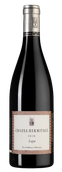 Красное сухое вино Сира Crozes-Hermitage Laya