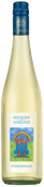 Sommerpalais Riesling