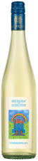 Вино Sommerpalais Riesling, (127219), белое полусухое, 2019, 0.75 л, Зоммерпале Рислинг цена 2990 рублей