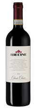 Вино Chianti Classico, (115602), красное сухое, 2017 г., 0.75 л, Кьянти Классико цена 4790 рублей