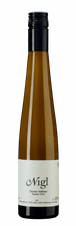 Вино Gruner Veltliner Eiswein, (123533), белое сладкое, 2017 г., 0.375 л, Грюнер Вельтлинер Айсвайн цена 6990 рублей