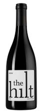 Вино Pinot Noir Estate, (127252), красное сухое, 2017 г., 0.75 л, Пино Нуар Эстейт цена 13490 рублей