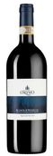 Fine&Rare: Итальянское вино Brunello di Montalcino Vigneti del Versante