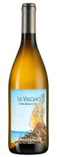 Вино Sul Vulcano Etna Bianco, (138264), белое сухое, 2020 г., 0.75 л, Суль Вулкано Этна Бьянко цена 5990 рублей