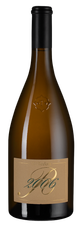 Вино Alto Adige Terlano Pinot Bianco Rarity, (116734), белое сухое, 2006 г., 0.75 л, Пино Бьянко Рарити цена 22750 рублей