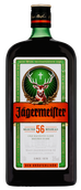 Jagermeister