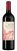 Красное вино каберне фран Chateau Belair Monange