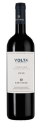 Вино с черничным вкусом Volta di Bertinga