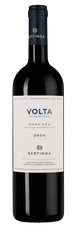 Вино Volta di Bertinga, (131572), красное сухое, 2016 г., 0.75 л, Вольта ди Бертинга цена 24990 рублей