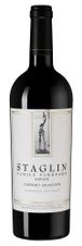 Вино Staglin Estate Cabernet Sauvignon, (136839), красное сухое, 2017 г., 0.75 л, Стэглин Истейт Каберне Совиньон цена 64990 рублей