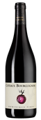 Coteaux Bourguignons Rouge