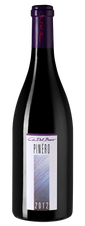 Вино Pinero, (105115), красное сухое, 2012 г., 0.75 л, Пинеро цена 19990 рублей
