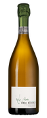 Шампанское и игристое вино Les Genettes Chardonnay, Ambonnay Grand Cru Extra Brut 