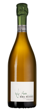 Шампанское Les Genettes Chardonnay, Ambonnay Grand Cru Extra Brut , (144299), белое экстра брют, 2016 г., 0.75 л, Ле Женет Шардоне Амбоне Гран Крю цена 39990 рублей