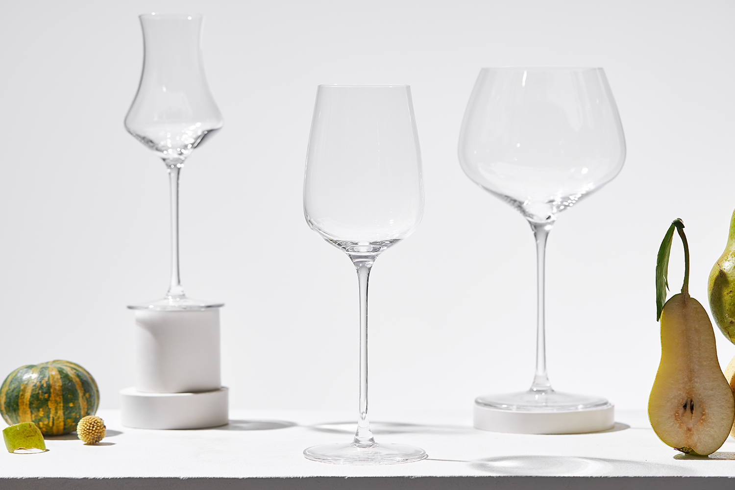 Набор из 4-х бокалов Spiegelau Willsberger Anniversary для белого вина, 0.365л, (129659), Германия, хрустальное стекло, 0.365 л, Шпигелау Виллсбергер Белое Вино (набор по 4), цена 9160 рублей