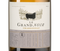 Вино Le Grand Noir Winemaker’s Selection Chardonnay в подарочной упаковке