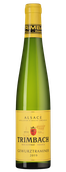 Gewurztraminer