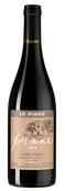 Вино с табачным вкусом Piane