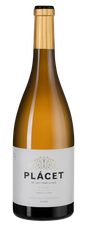 Вино Placet Valtomelloso, (114198), белое сухое, 2017 г., 0.75 л, Пласет Вальтомельосо цена 6290 рублей